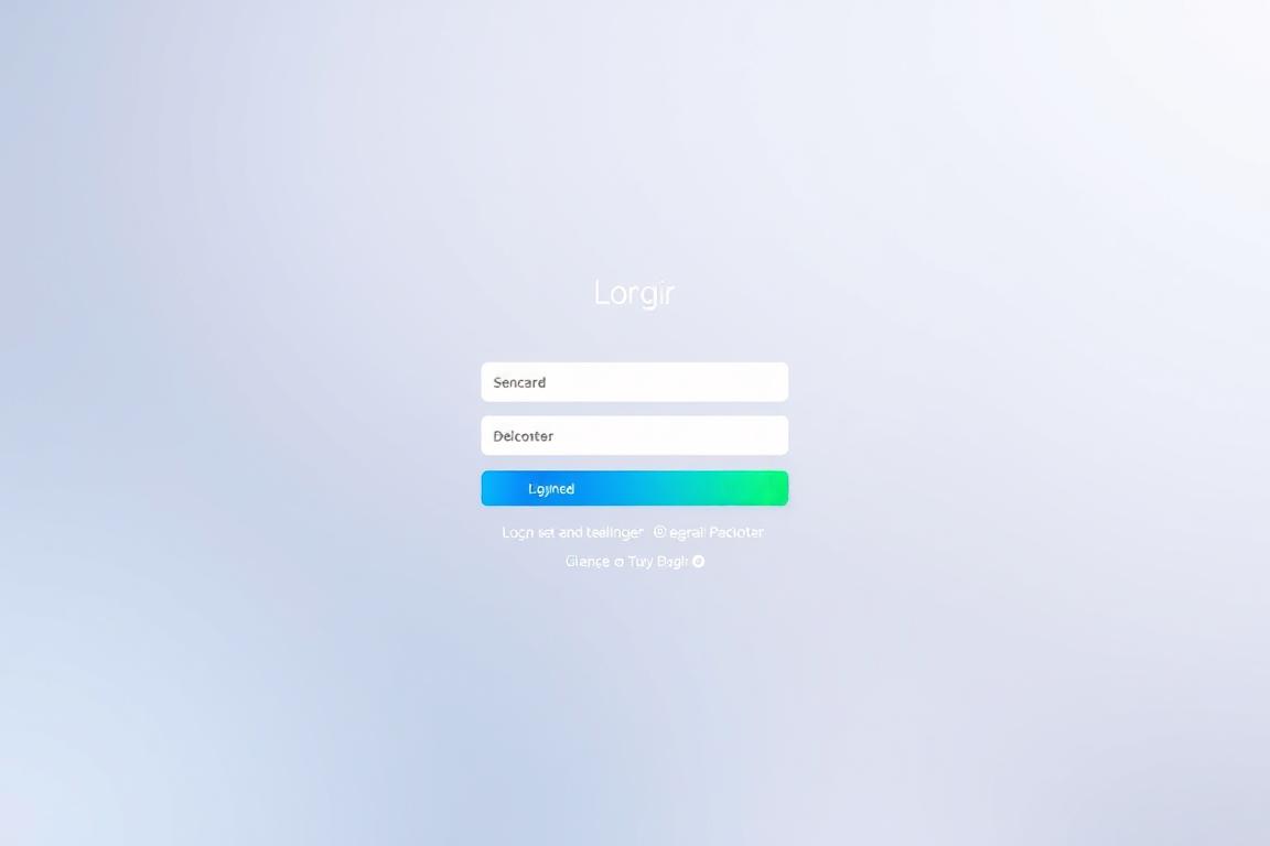 Cách đăng nhập Vinwin