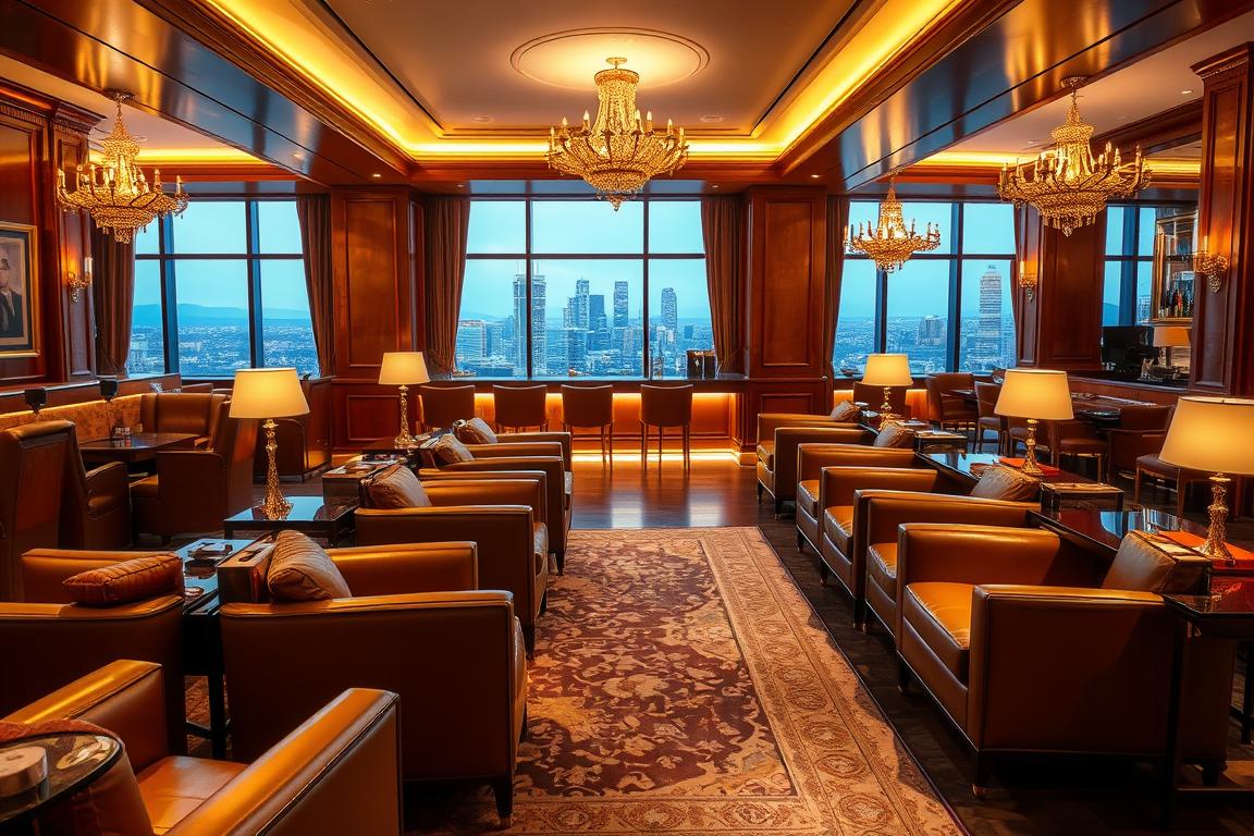 Chương trình VIP tại Vinwin