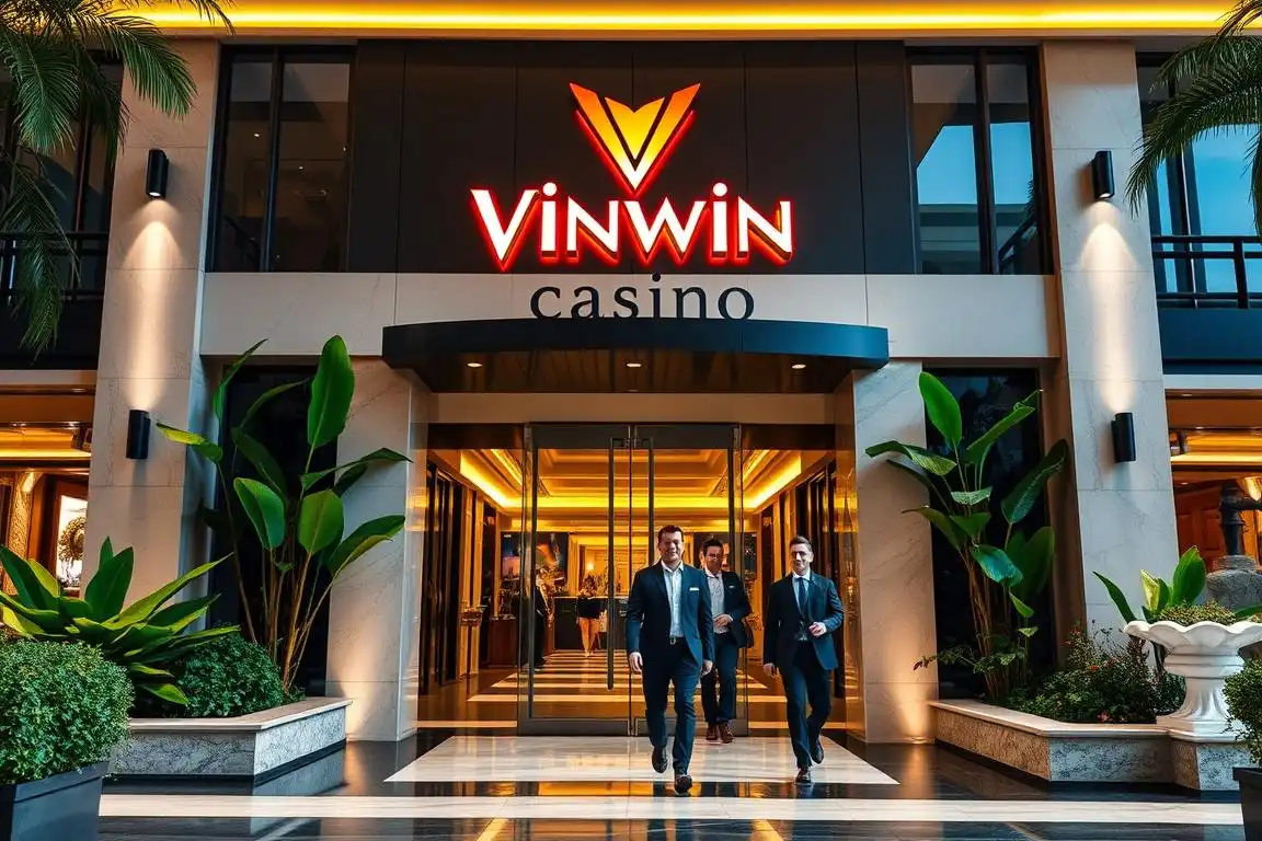 Vinwin cổng game cá cược trực tuyến uy tín Vinwin cổng game cá cược trực tuyến uy tín