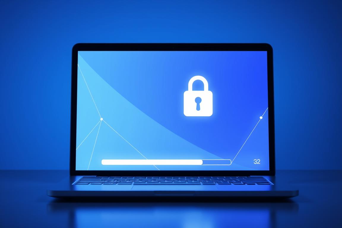 bảo mật giao dịch Vinwin bảo mật giao dịch Vinwin