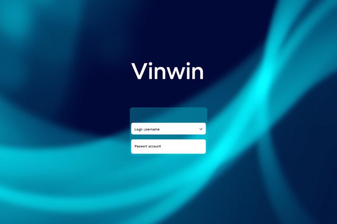 bảo mật tài khoản Vinwin bảo mật tài khoản Vinwin