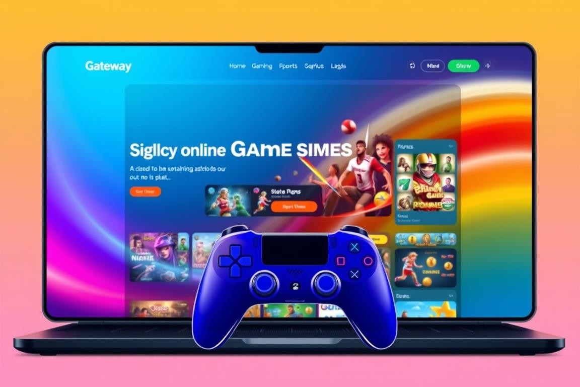 cổng game đổi thưởng trực tuyến cổng game đổi thưởng trực tuyến