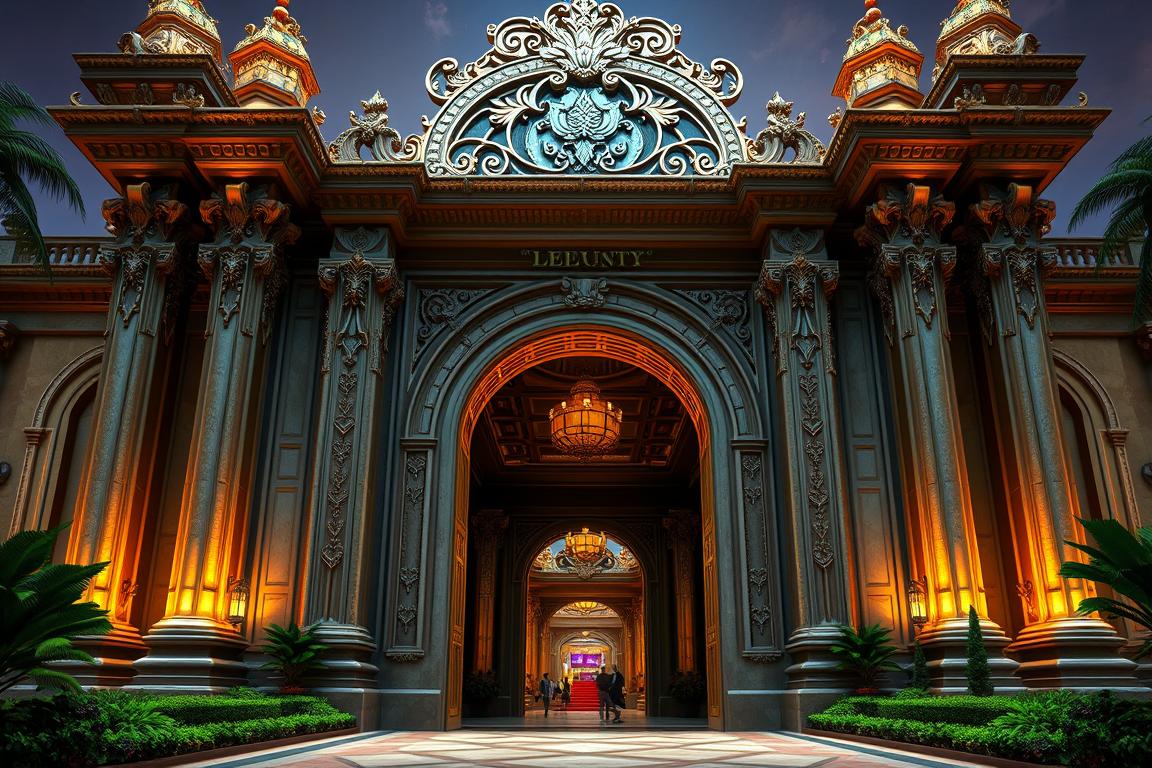 cổng game đổi thưởng cổng game đổi thưởng