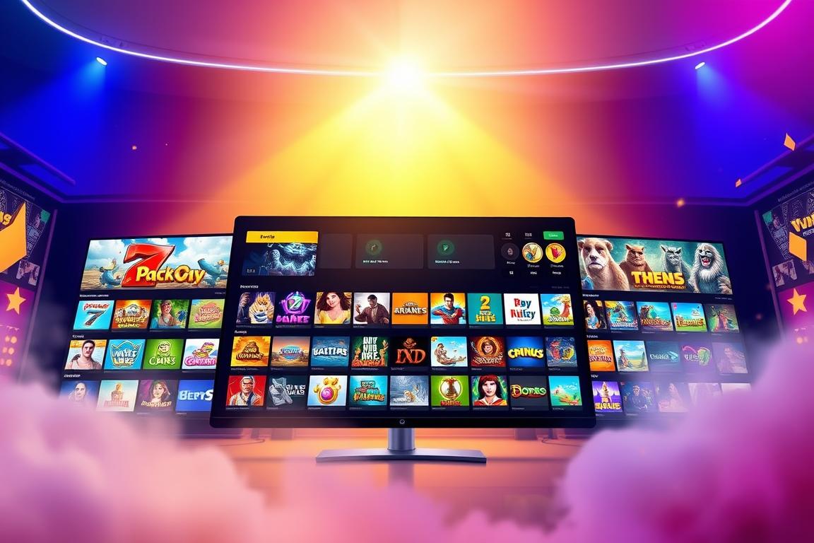 game đổi thưởng Vinwin game đổi thưởng Vinwin