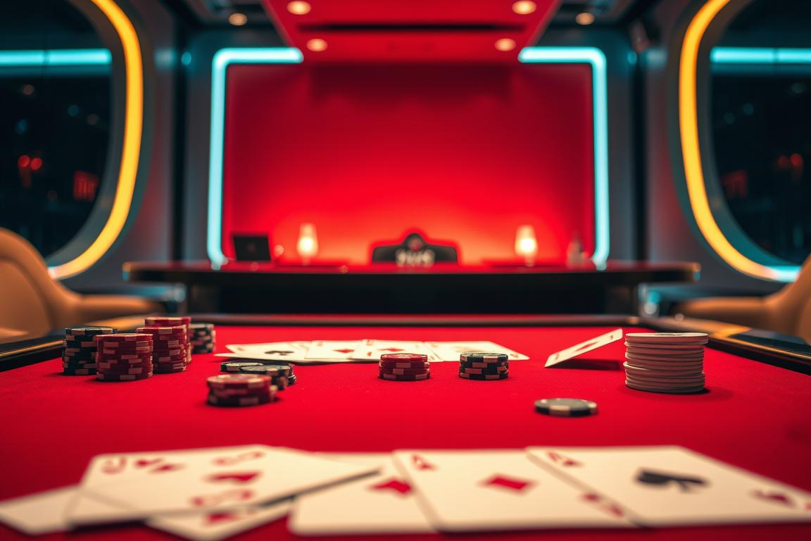 hướng dẫn cách chơi game bài hướng dẫn cách chơi game bài