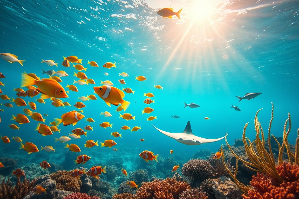 hướng dẫn chơi bắn cá hướng dẫn chơi bắn cá