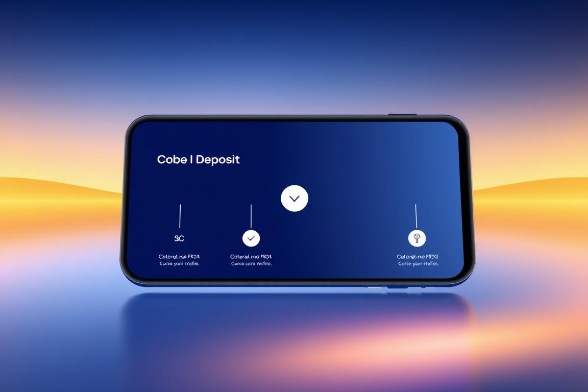 hướng dẫn nạp tiền Vinwin an toàn hướng dẫn nạp tiền Vinwin an toàn