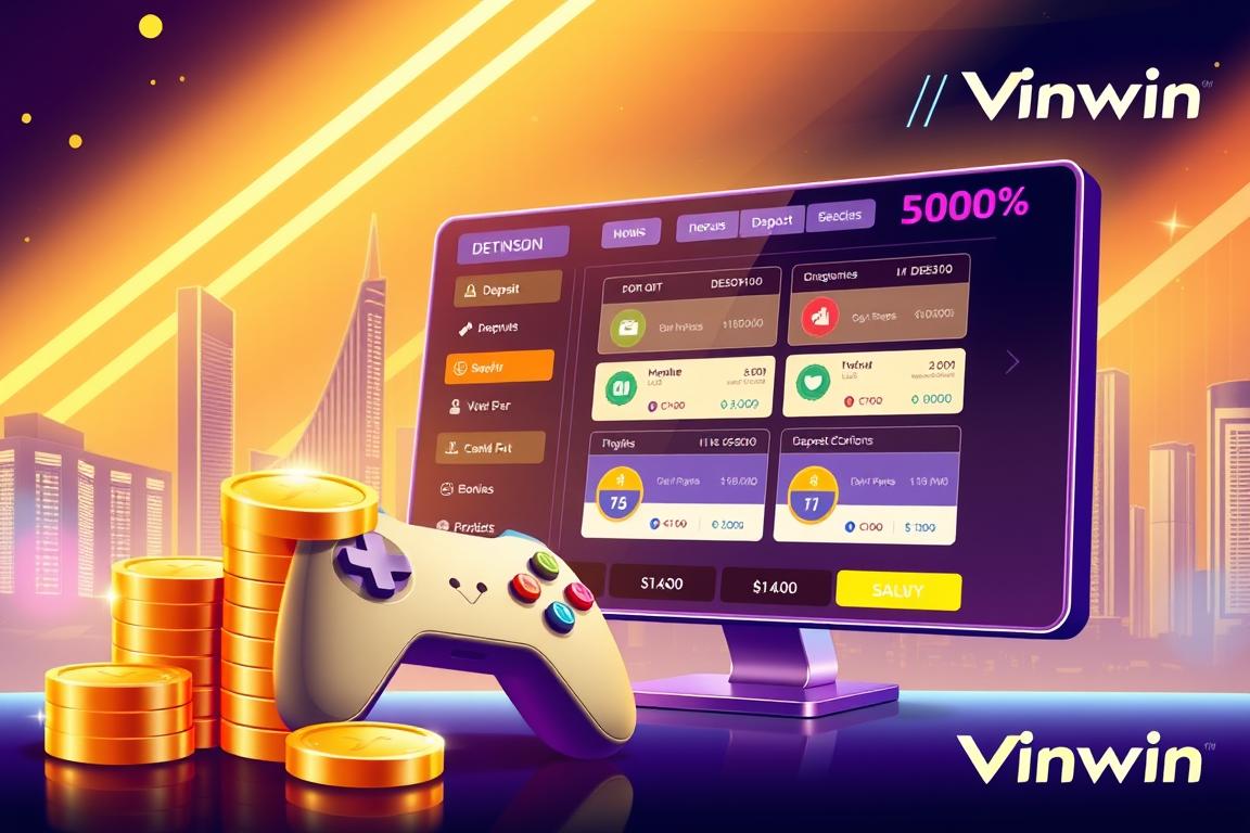 khuyến mãi nạp tiền khuyến mãi nạp tiền