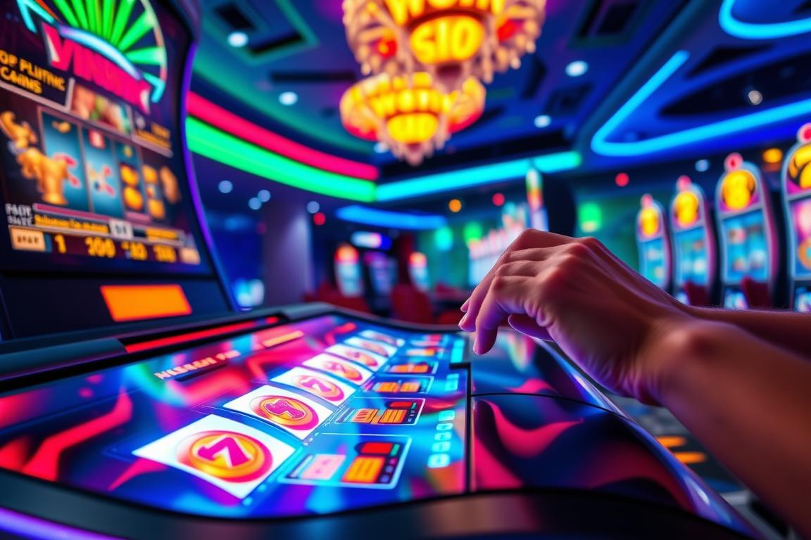 lợi ích khi chơi game lợi ích khi chơi game