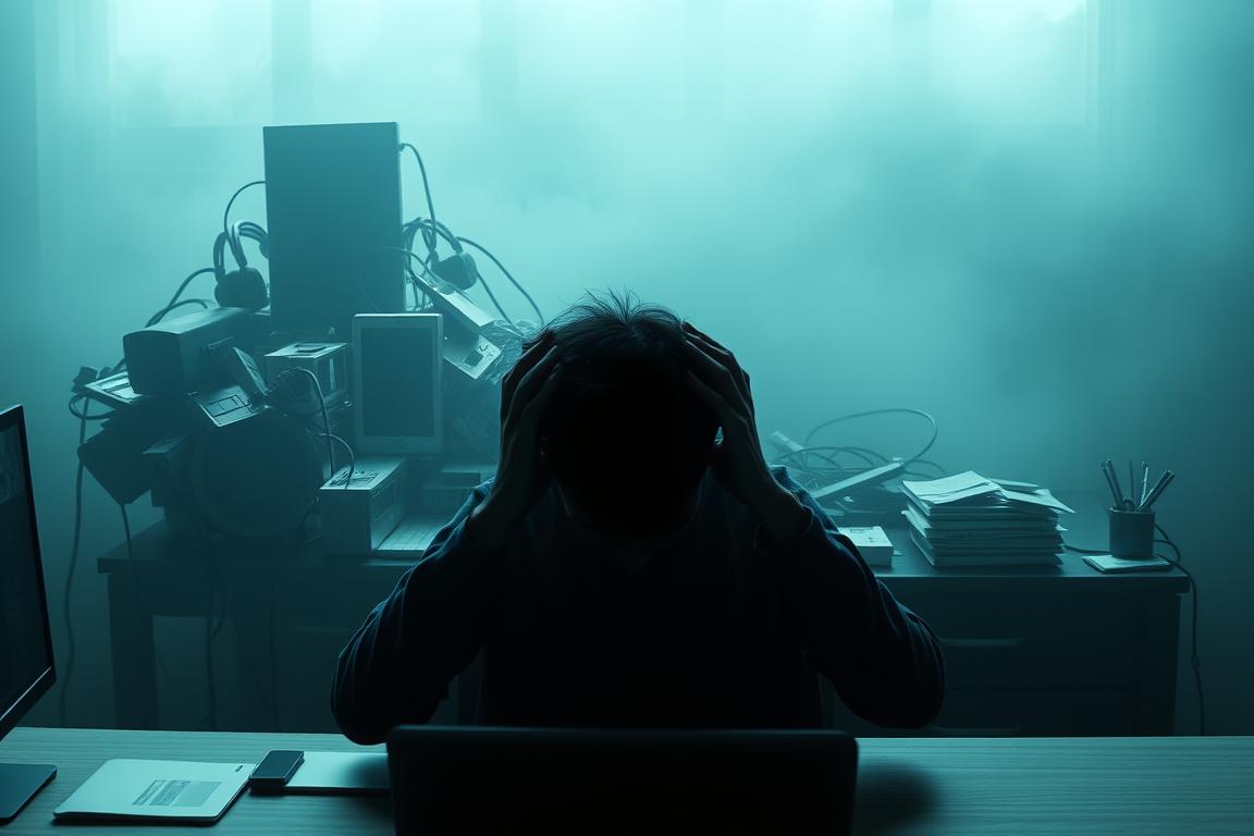 nguyên nhân quên mật khẩu nguyên nhân quên mật khẩu