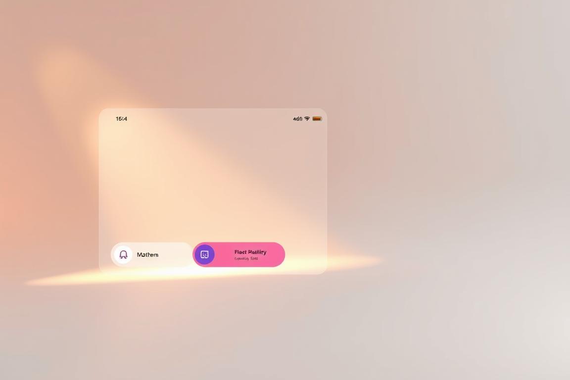 thiết kế trực quan Vinwin