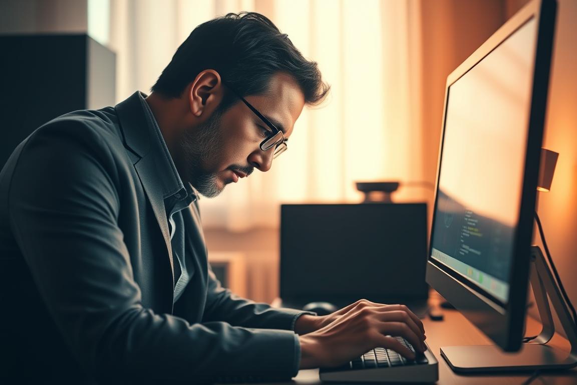 xử lý sự cố cập nhật thông tin xử lý sự cố cập nhật thông tin